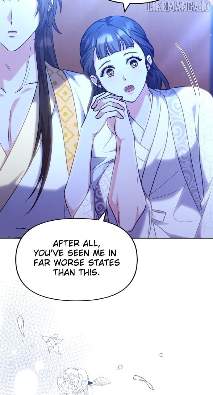Page https://readmanhwaverse.com/images/a-master-who-woke-up-as-a-concubine/chapter-98/ch_98_47.jpg