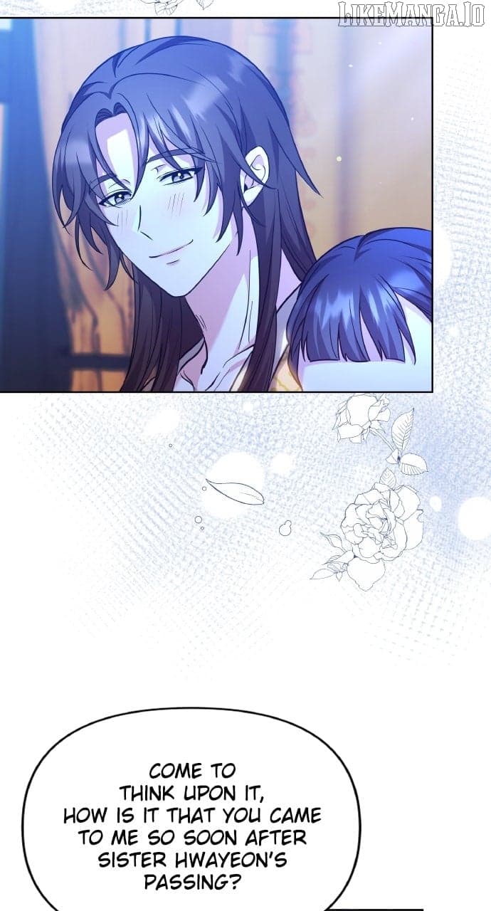 Page https://readmanhwaverse.com/images/a-master-who-woke-up-as-a-concubine/chapter-98/ch_98_48.jpg