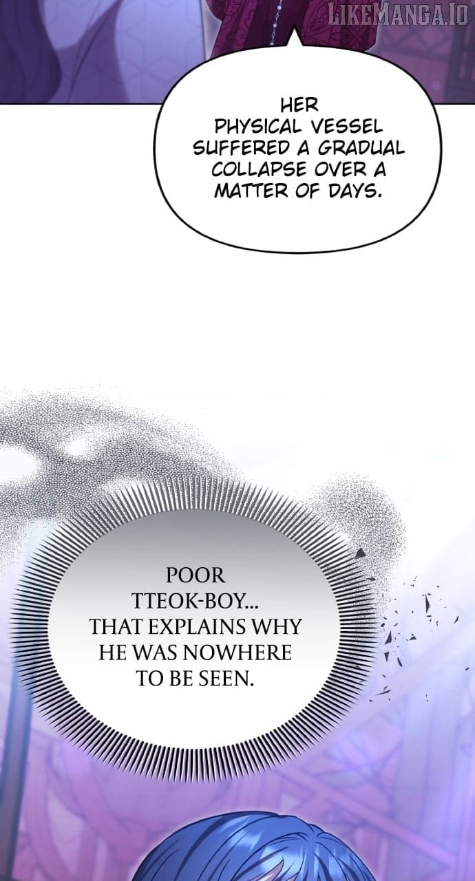 Page https://readmanhwaverse.com/images/a-master-who-woke-up-as-a-concubine/chapter-98/ch_98_5.jpg