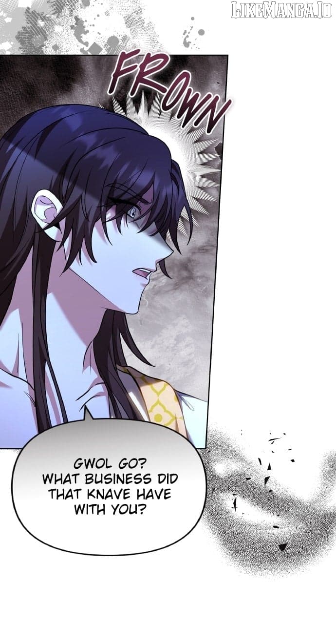 Page https://readmanhwaverse.com/images/a-master-who-woke-up-as-a-concubine/chapter-98/ch_98_50.jpg