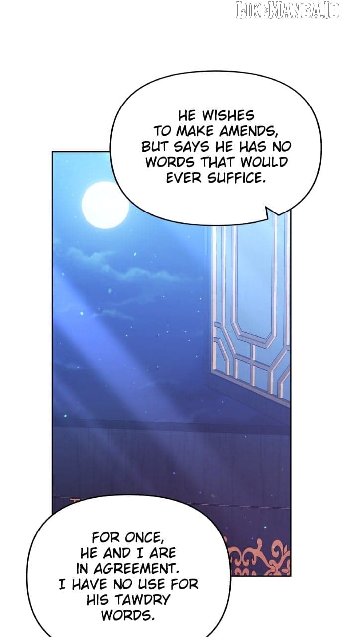 Page https://readmanhwaverse.com/images/a-master-who-woke-up-as-a-concubine/chapter-98/ch_98_51.jpg
