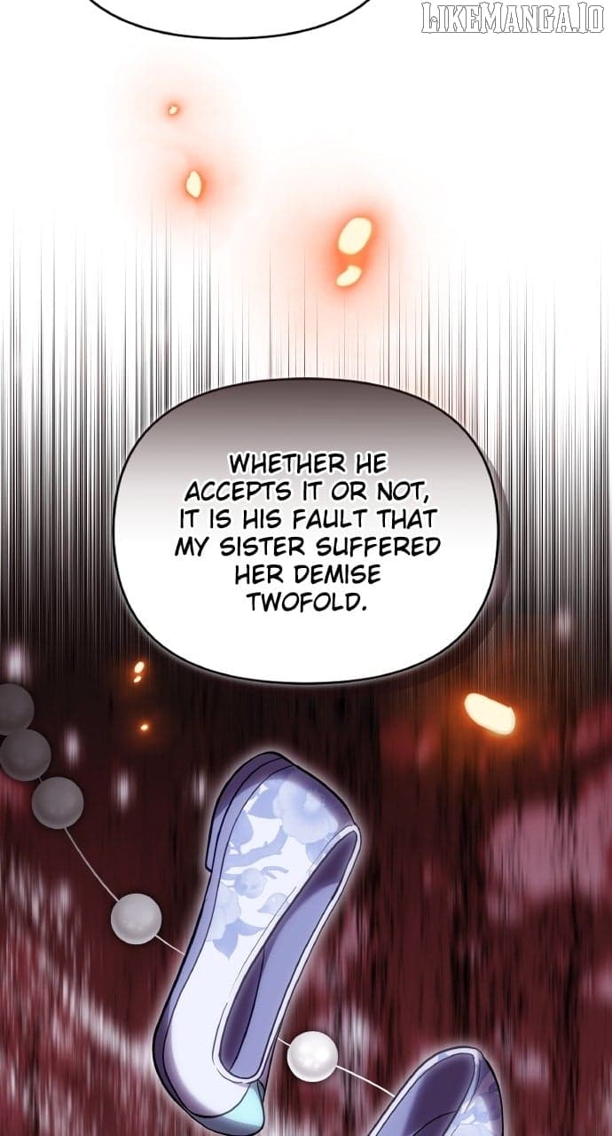Page https://readmanhwaverse.com/images/a-master-who-woke-up-as-a-concubine/chapter-98/ch_98_52.jpg