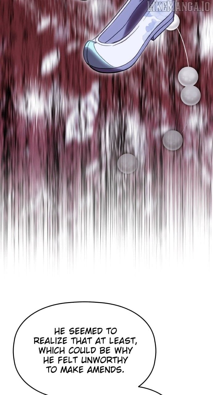 Page https://readmanhwaverse.com/images/a-master-who-woke-up-as-a-concubine/chapter-98/ch_98_53.jpg