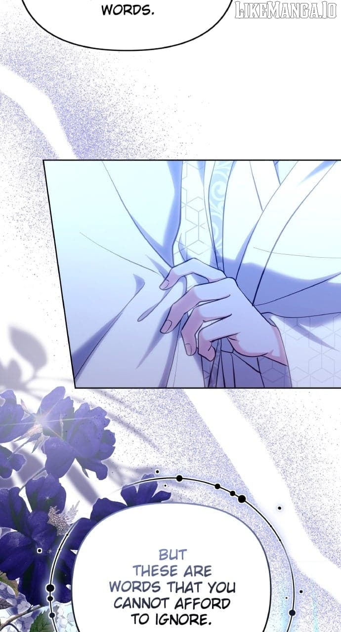 Page https://readmanhwaverse.com/images/a-master-who-woke-up-as-a-concubine/chapter-98/ch_98_55.jpg
