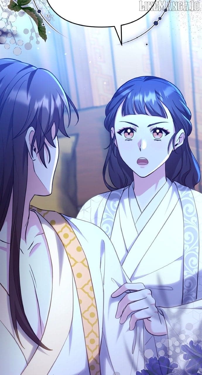 Page https://readmanhwaverse.com/images/a-master-who-woke-up-as-a-concubine/chapter-98/ch_98_56.jpg