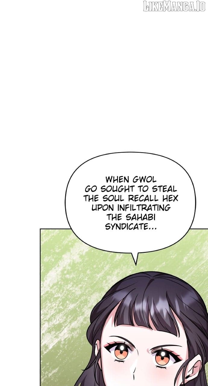 Page https://readmanhwaverse.com/images/a-master-who-woke-up-as-a-concubine/chapter-98/ch_98_58.jpg