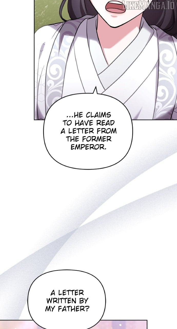 Page https://readmanhwaverse.com/images/a-master-who-woke-up-as-a-concubine/chapter-98/ch_98_59.jpg