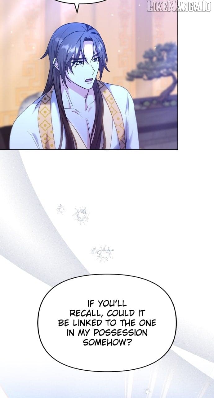 Page https://readmanhwaverse.com/images/a-master-who-woke-up-as-a-concubine/chapter-98/ch_98_60.jpg