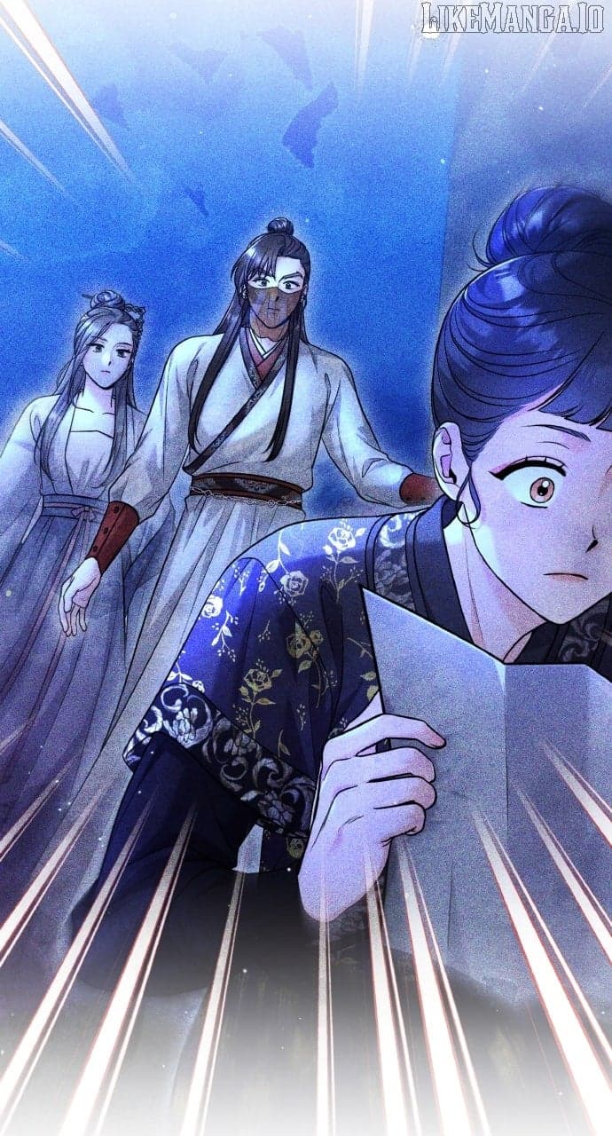 Page https://readmanhwaverse.com/images/a-master-who-woke-up-as-a-concubine/chapter-98/ch_98_61.jpg