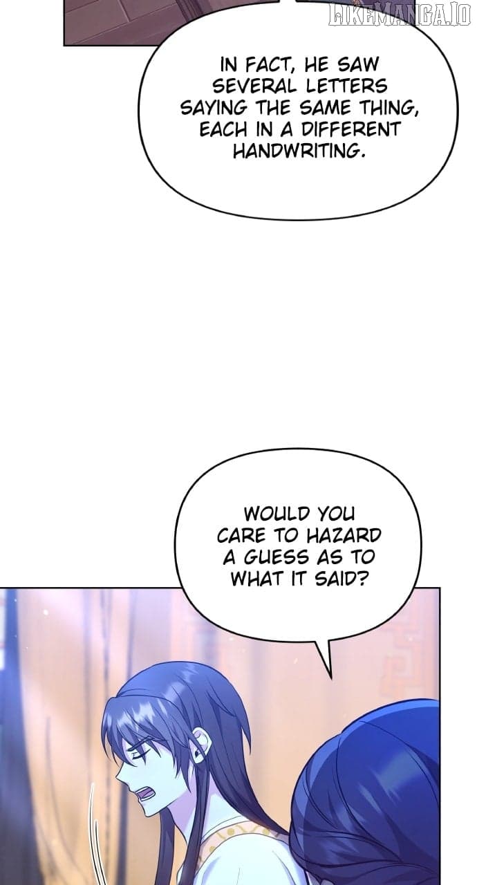 Page https://readmanhwaverse.com/images/a-master-who-woke-up-as-a-concubine/chapter-98/ch_98_63.jpg