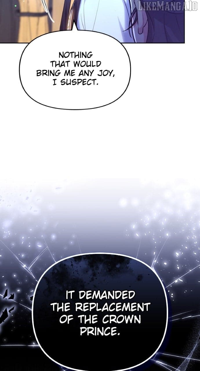Page https://readmanhwaverse.com/images/a-master-who-woke-up-as-a-concubine/chapter-98/ch_98_64.jpg