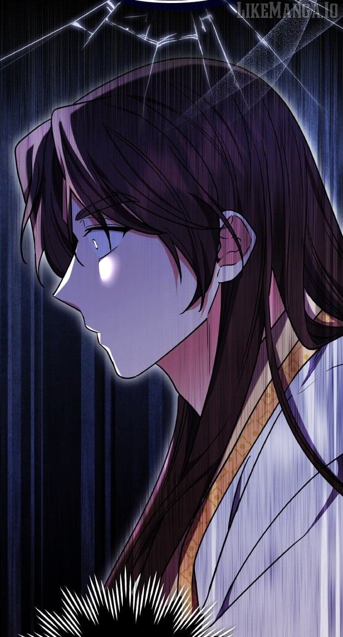 Page https://readmanhwaverse.com/images/a-master-who-woke-up-as-a-concubine/chapter-98/ch_98_65.jpg