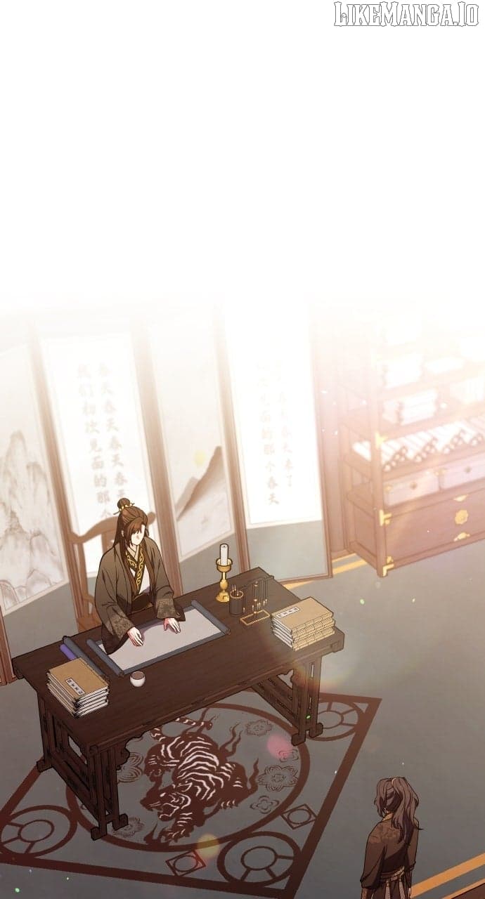 Page https://readmanhwaverse.com/images/a-master-who-woke-up-as-a-concubine/chapter-98/ch_98_67.jpg