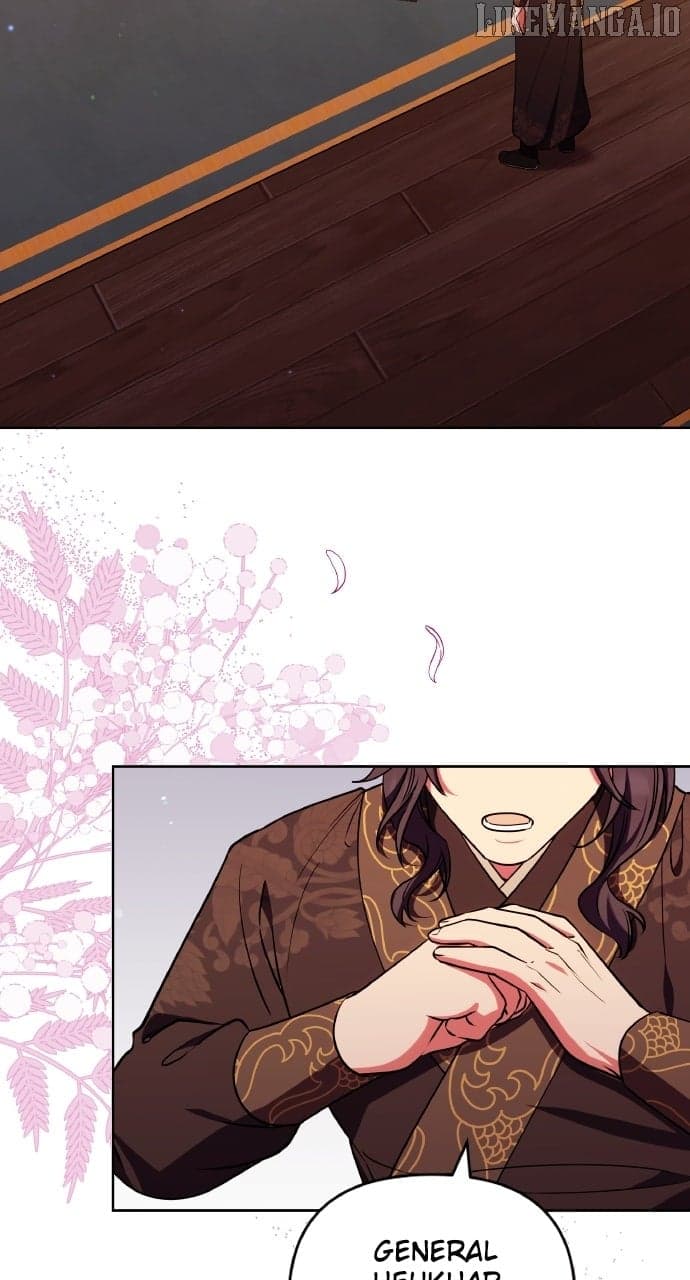 Page https://readmanhwaverse.com/images/a-master-who-woke-up-as-a-concubine/chapter-98/ch_98_68.jpg