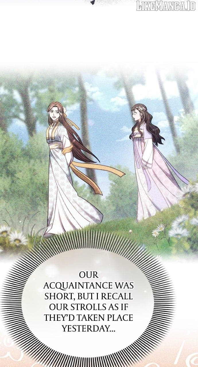 Page https://readmanhwaverse.com/images/a-master-who-woke-up-as-a-concubine/chapter-98/ch_98_7.jpg