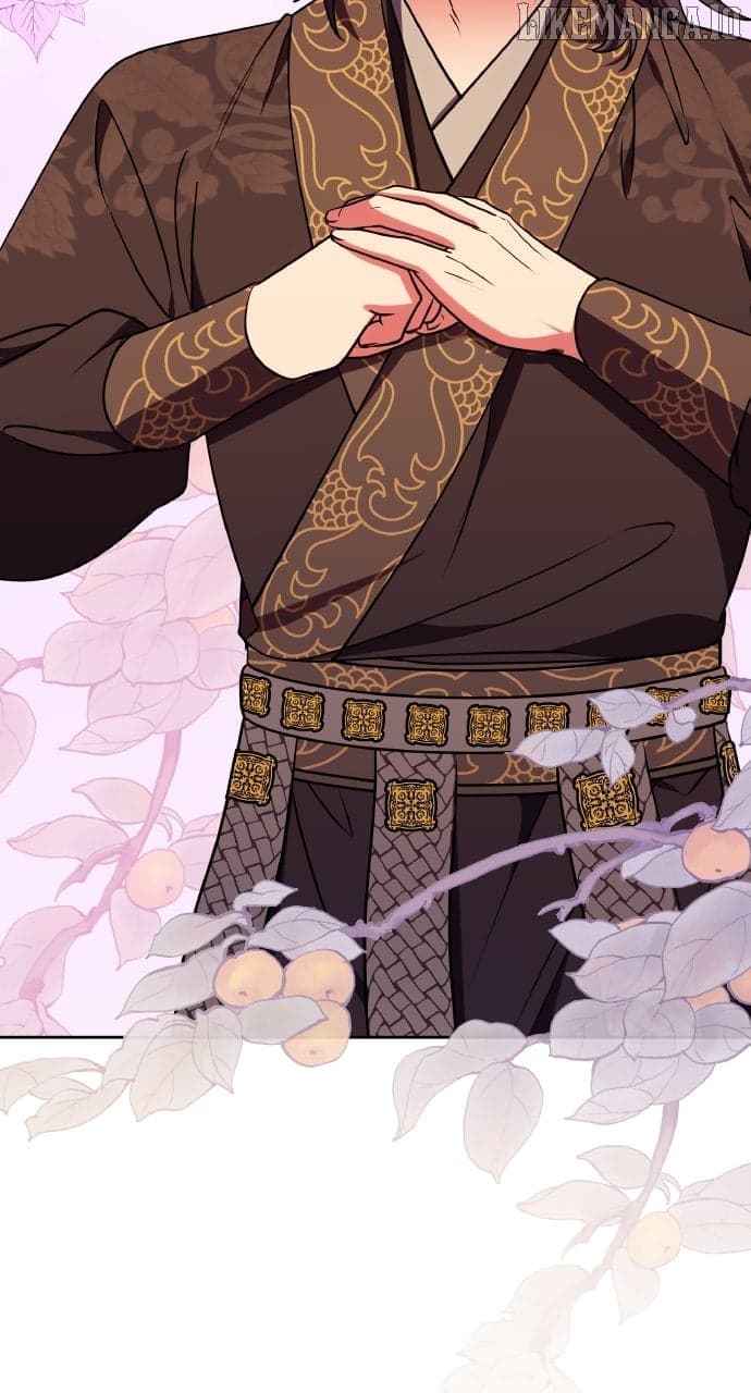Page https://readmanhwaverse.com/images/a-master-who-woke-up-as-a-concubine/chapter-98/ch_98_70.jpg