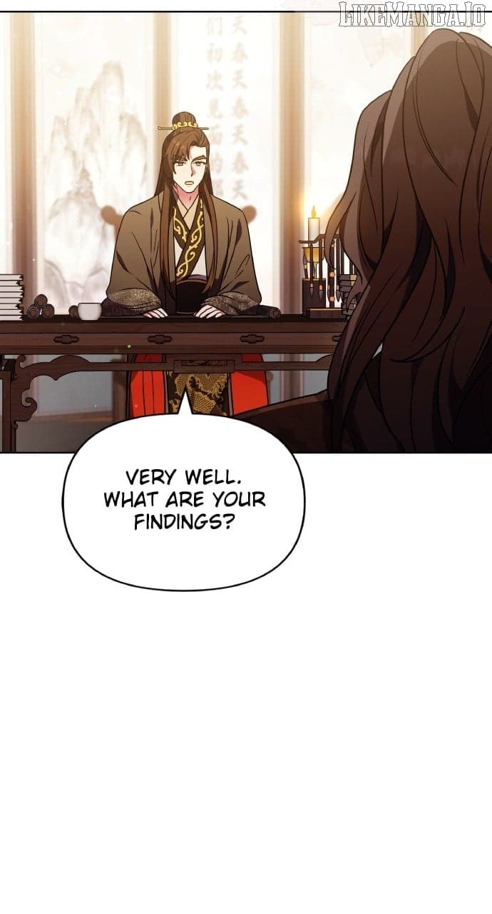 Page https://readmanhwaverse.com/images/a-master-who-woke-up-as-a-concubine/chapter-98/ch_98_71.jpg