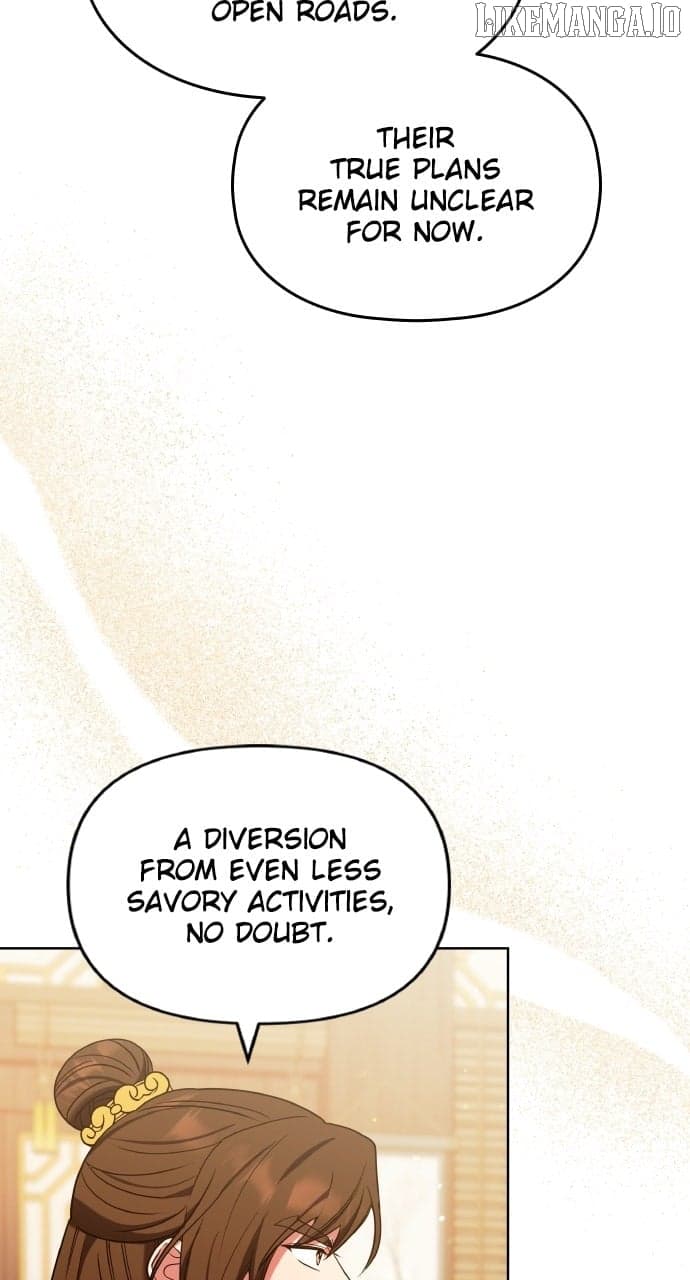Page https://readmanhwaverse.com/images/a-master-who-woke-up-as-a-concubine/chapter-98/ch_98_73.jpg
