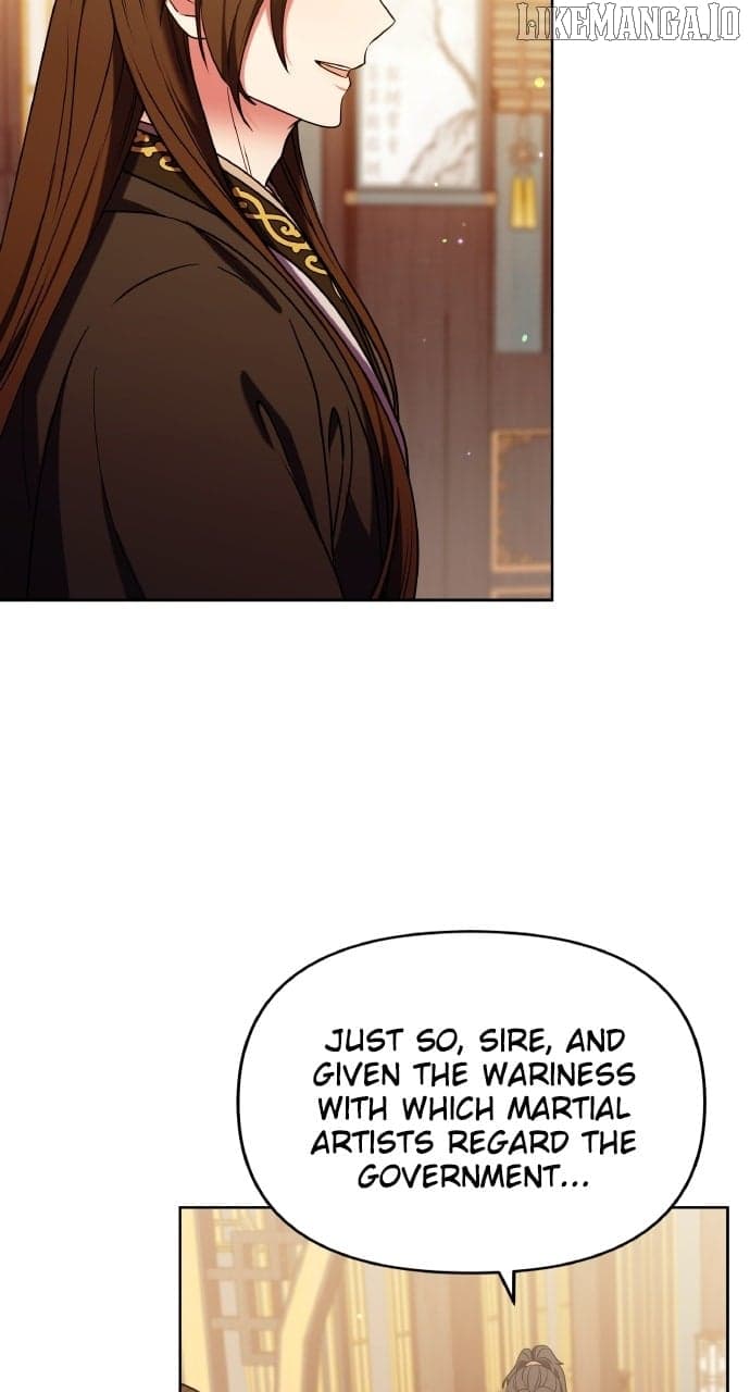 Page https://readmanhwaverse.com/images/a-master-who-woke-up-as-a-concubine/chapter-98/ch_98_74.jpg