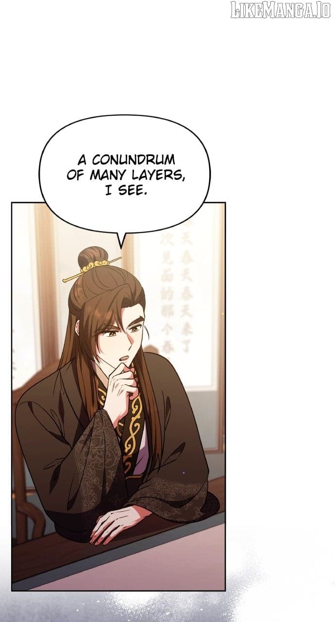 Page https://readmanhwaverse.com/images/a-master-who-woke-up-as-a-concubine/chapter-98/ch_98_76.jpg