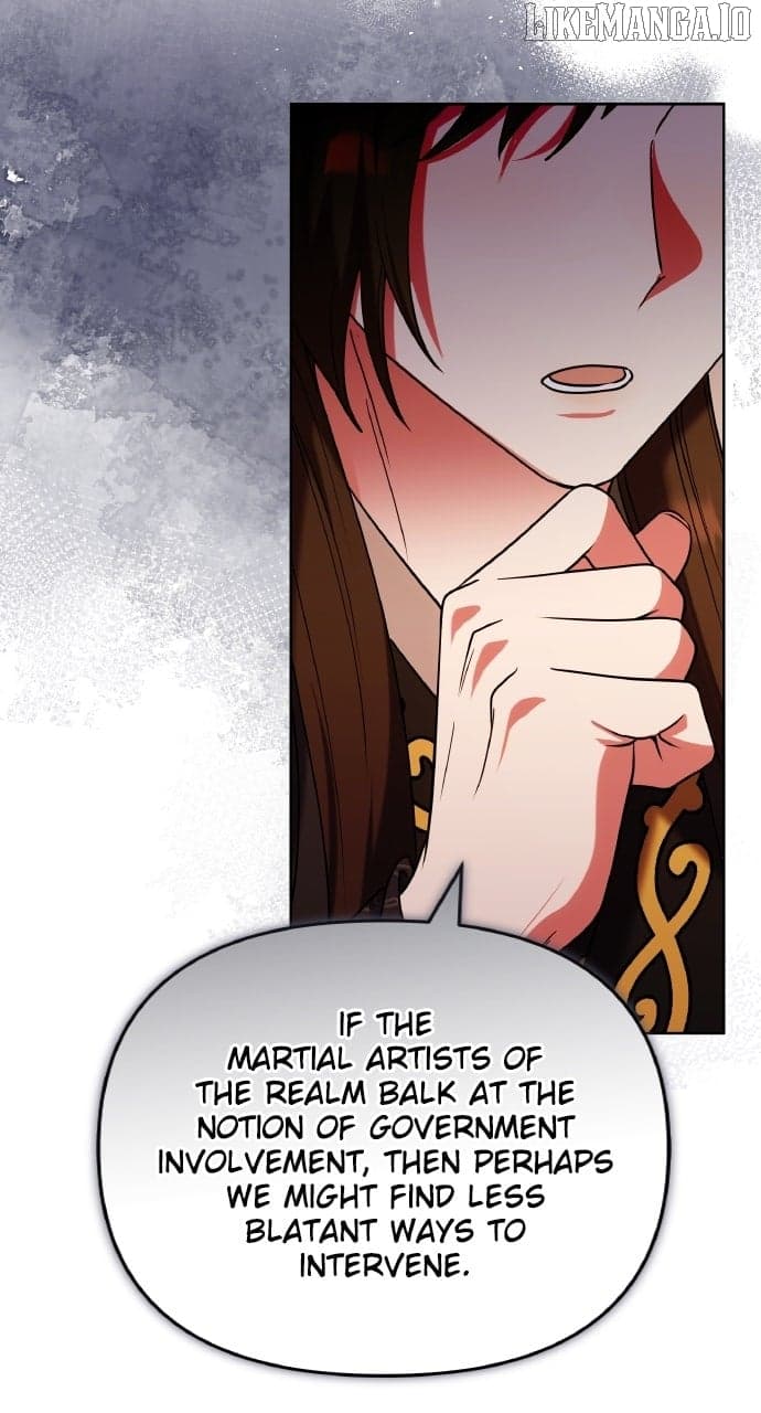 Page https://readmanhwaverse.com/images/a-master-who-woke-up-as-a-concubine/chapter-98/ch_98_77.jpg