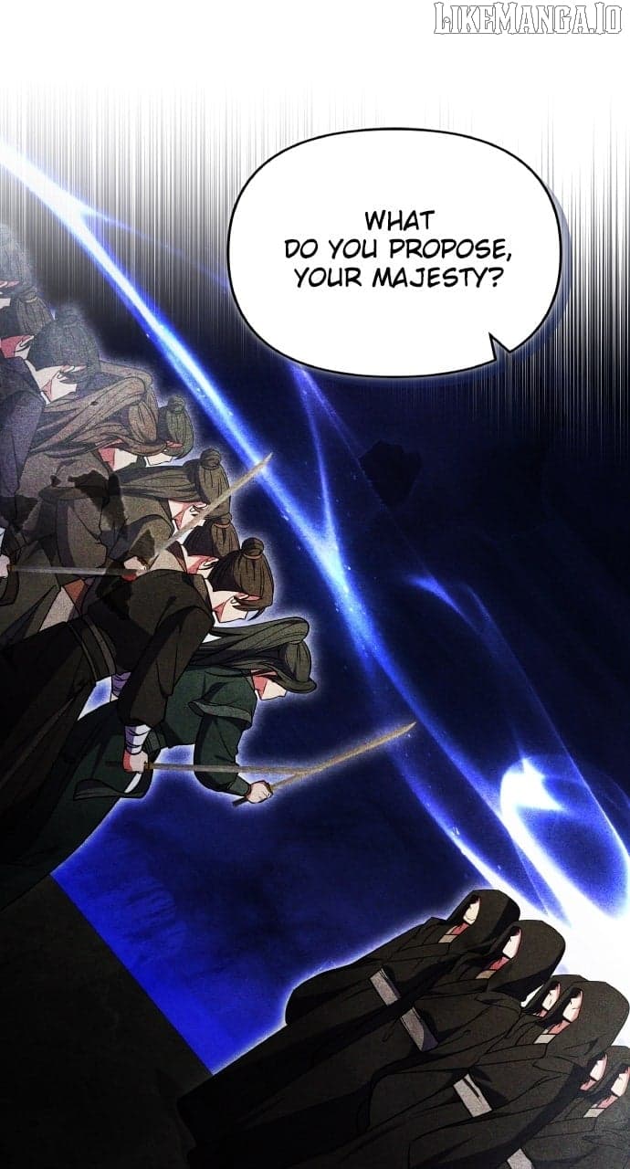 Page https://readmanhwaverse.com/images/a-master-who-woke-up-as-a-concubine/chapter-98/ch_98_78.jpg