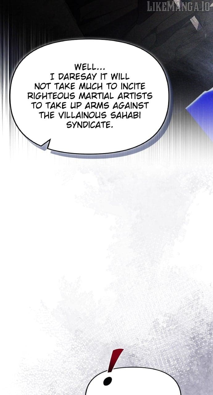 Page https://readmanhwaverse.com/images/a-master-who-woke-up-as-a-concubine/chapter-98/ch_98_79.jpg