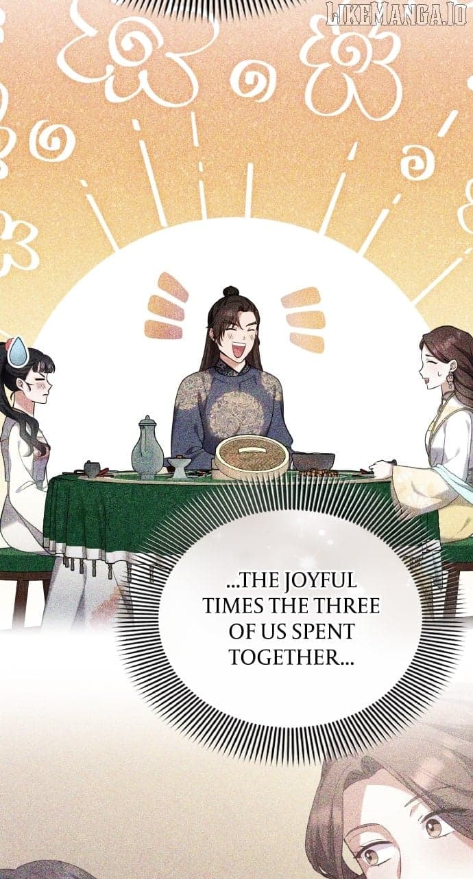 Page https://readmanhwaverse.com/images/a-master-who-woke-up-as-a-concubine/chapter-98/ch_98_8.jpg