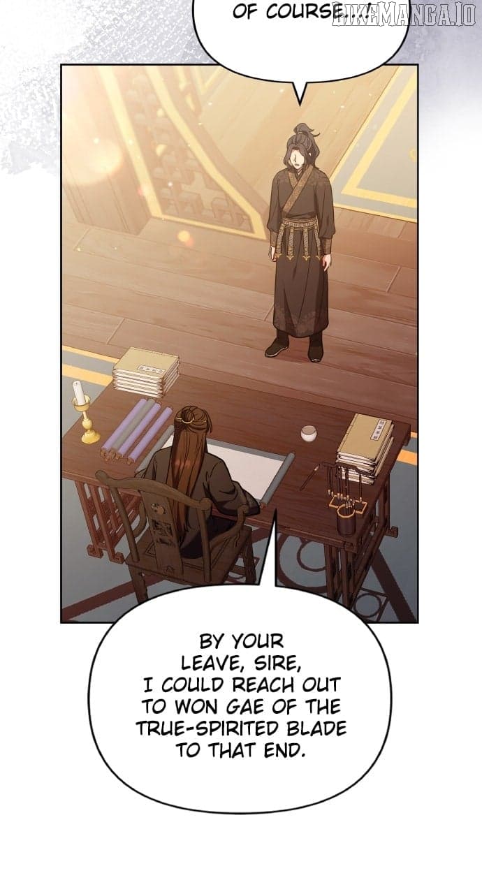 Page https://readmanhwaverse.com/images/a-master-who-woke-up-as-a-concubine/chapter-98/ch_98_80.jpg