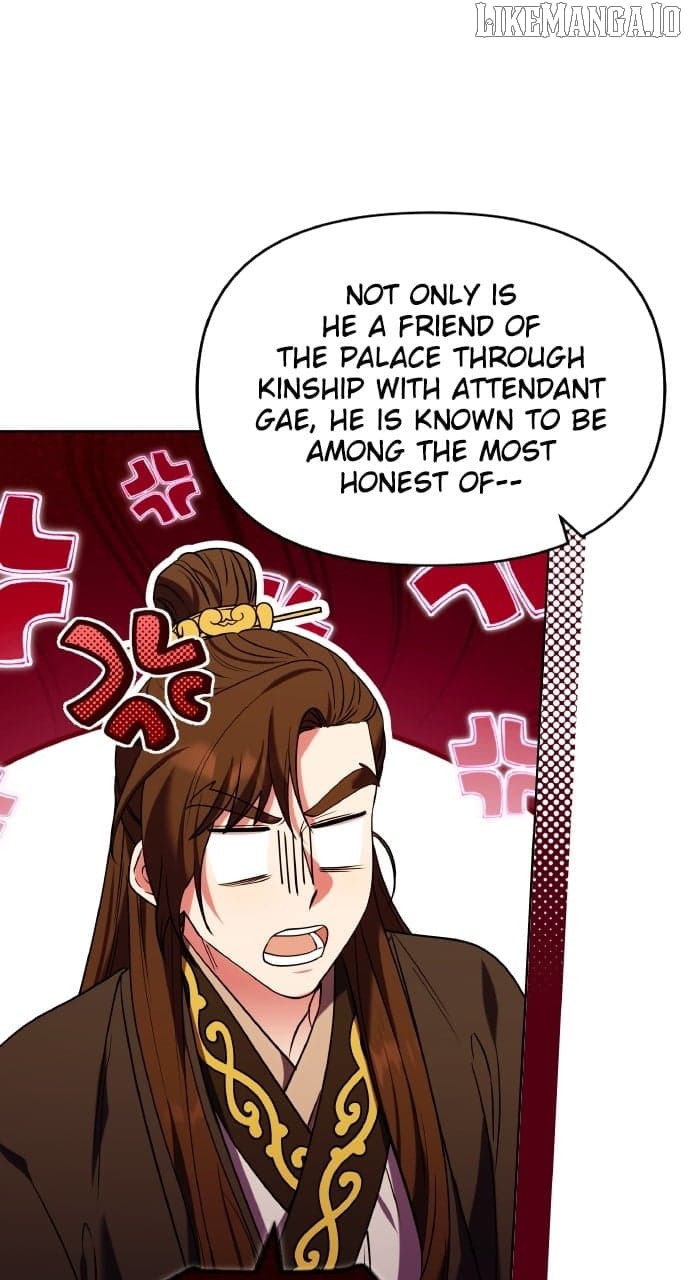 Page https://readmanhwaverse.com/images/a-master-who-woke-up-as-a-concubine/chapter-98/ch_98_81.jpg