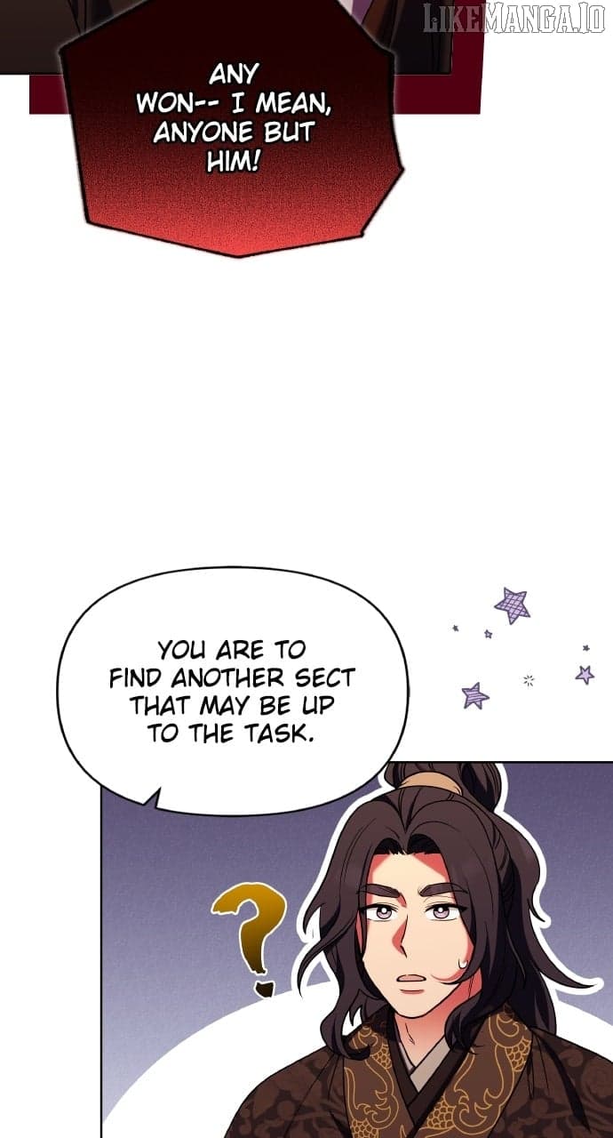 Page https://readmanhwaverse.com/images/a-master-who-woke-up-as-a-concubine/chapter-98/ch_98_82.jpg