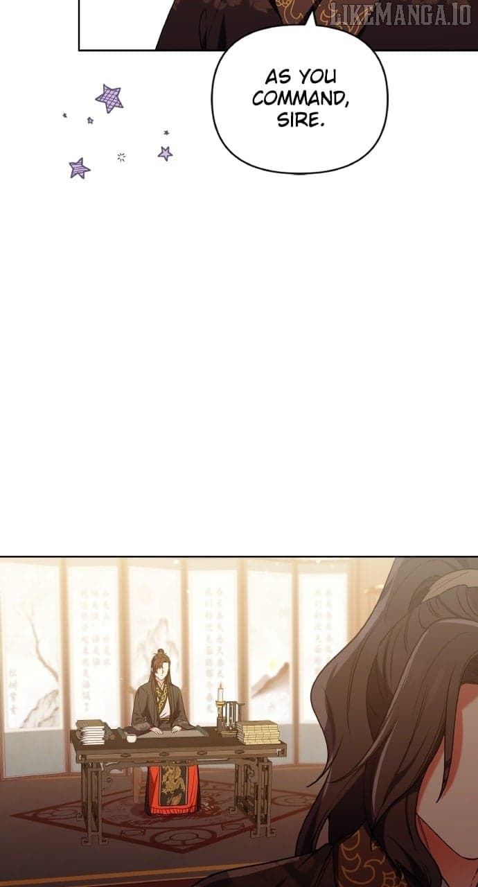 Page https://readmanhwaverse.com/images/a-master-who-woke-up-as-a-concubine/chapter-98/ch_98_83.jpg
