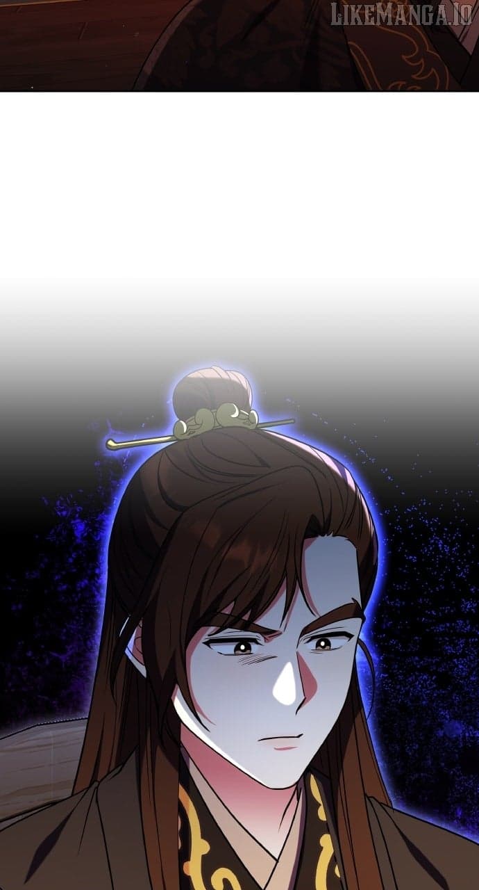 Page https://readmanhwaverse.com/images/a-master-who-woke-up-as-a-concubine/chapter-98/ch_98_84.jpg