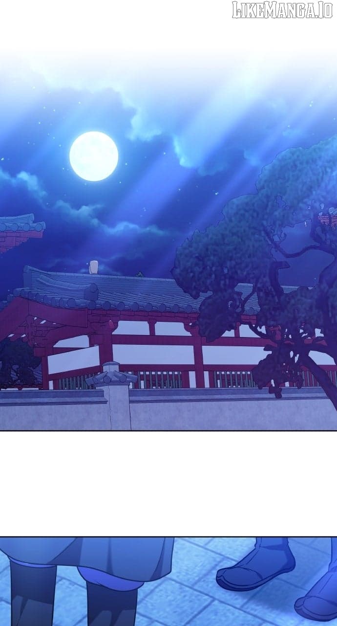 Page https://readmanhwaverse.com/images/a-master-who-woke-up-as-a-concubine/chapter-98/ch_98_87.jpg