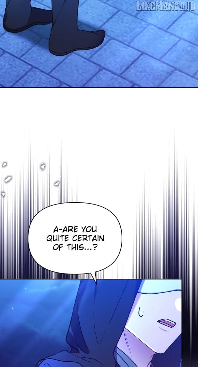 Page https://readmanhwaverse.com/images/a-master-who-woke-up-as-a-concubine/chapter-98/ch_98_88.jpg
