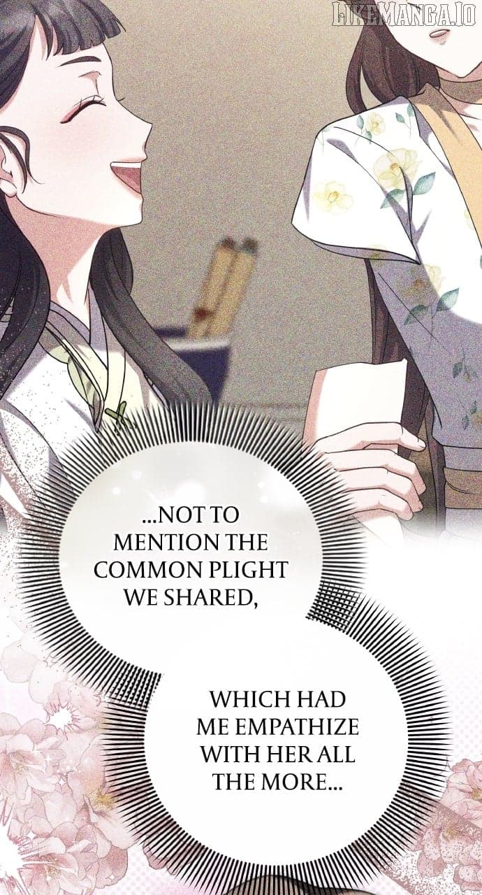 Page https://readmanhwaverse.com/images/a-master-who-woke-up-as-a-concubine/chapter-98/ch_98_9.jpg
