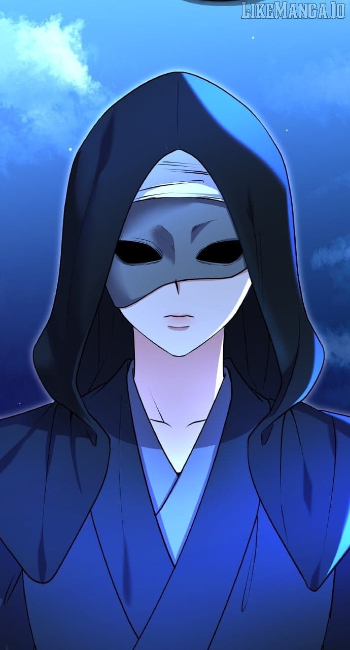 Page https://readmanhwaverse.com/images/a-master-who-woke-up-as-a-concubine/chapter-98/ch_98_91.jpg