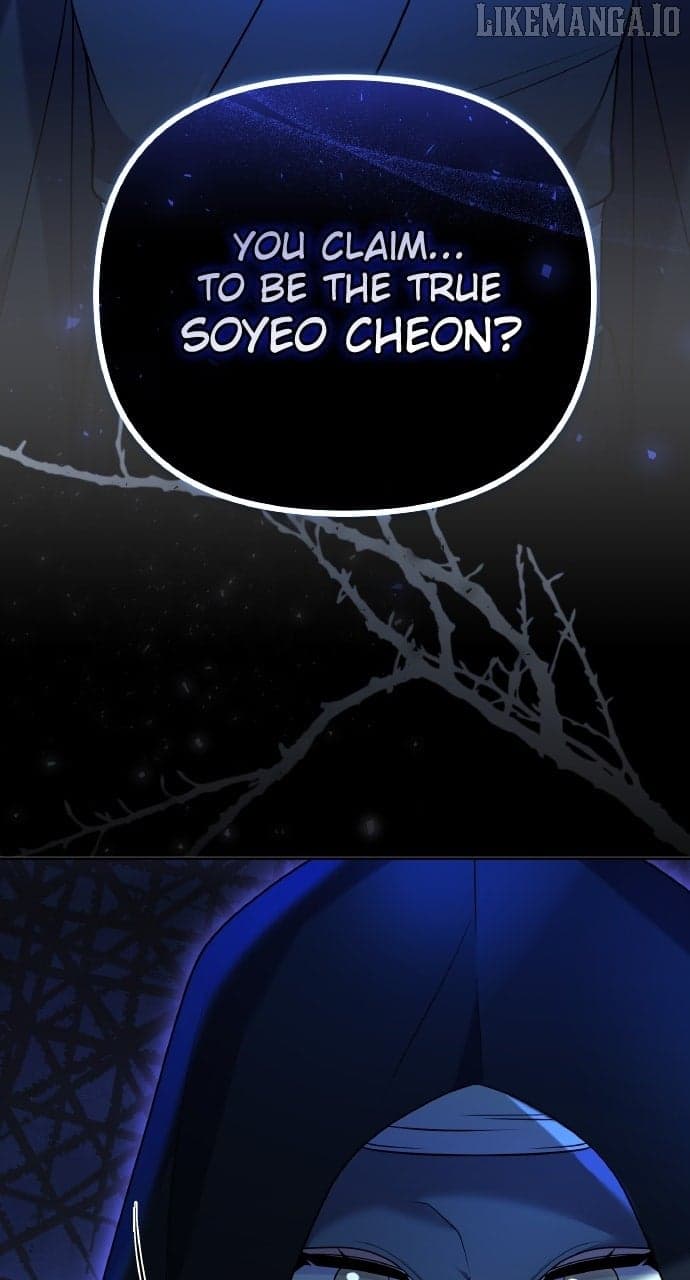 Page https://readmanhwaverse.com/images/a-master-who-woke-up-as-a-concubine/chapter-98/ch_98_92.jpg