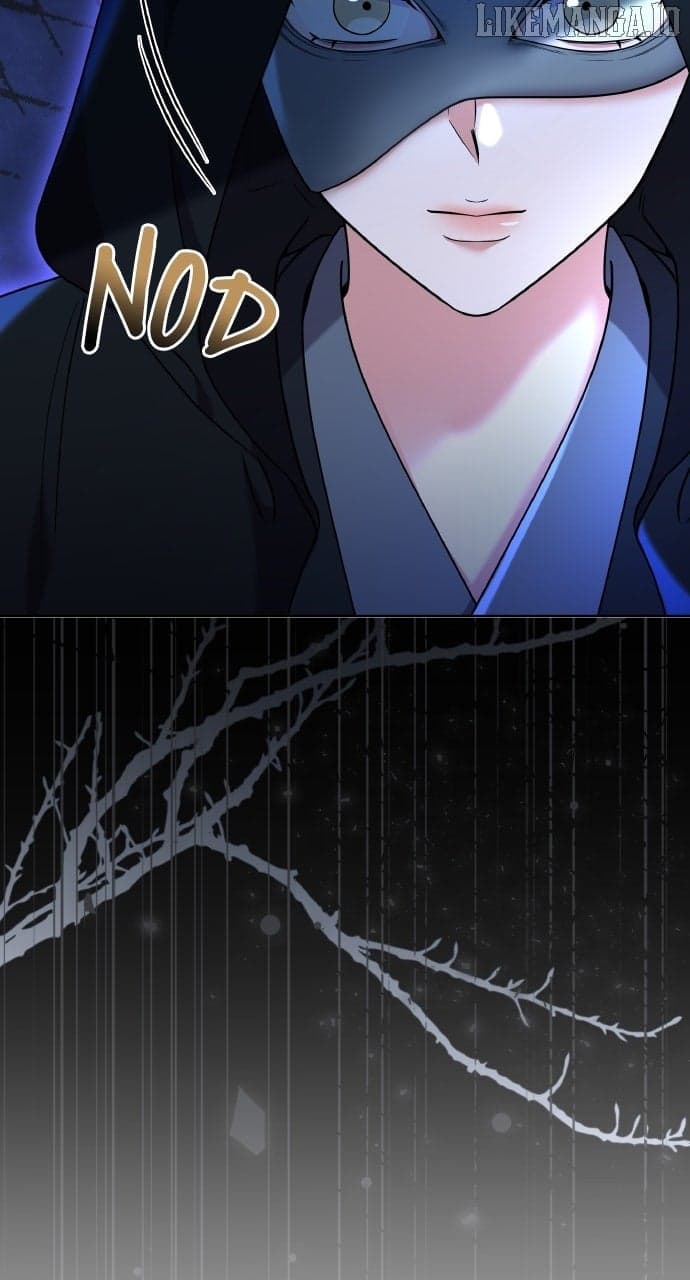 Page https://readmanhwaverse.com/images/a-master-who-woke-up-as-a-concubine/chapter-98/ch_98_93.jpg