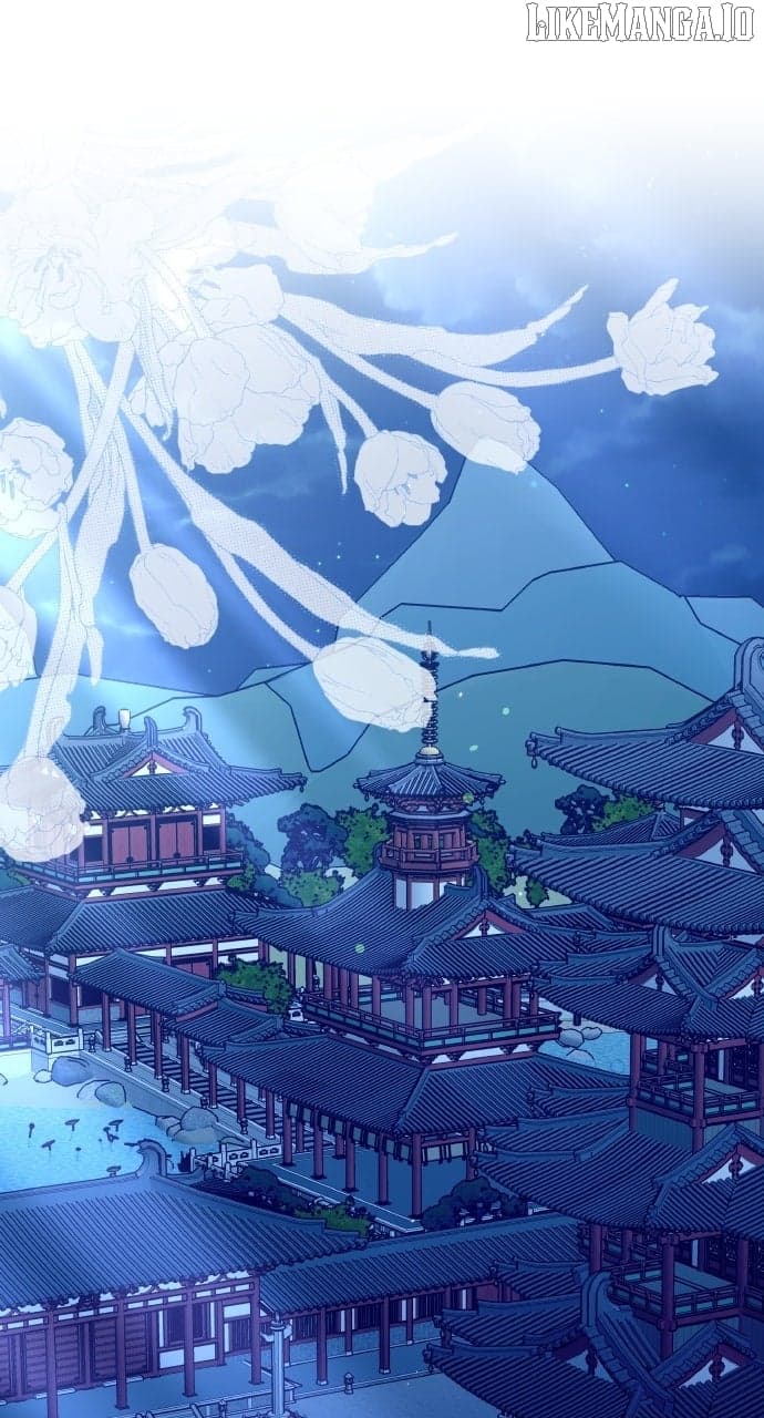 Page https://readmanhwaverse.com/images/a-master-who-woke-up-as-a-concubine/chapter-99/ch_99_1.jpg