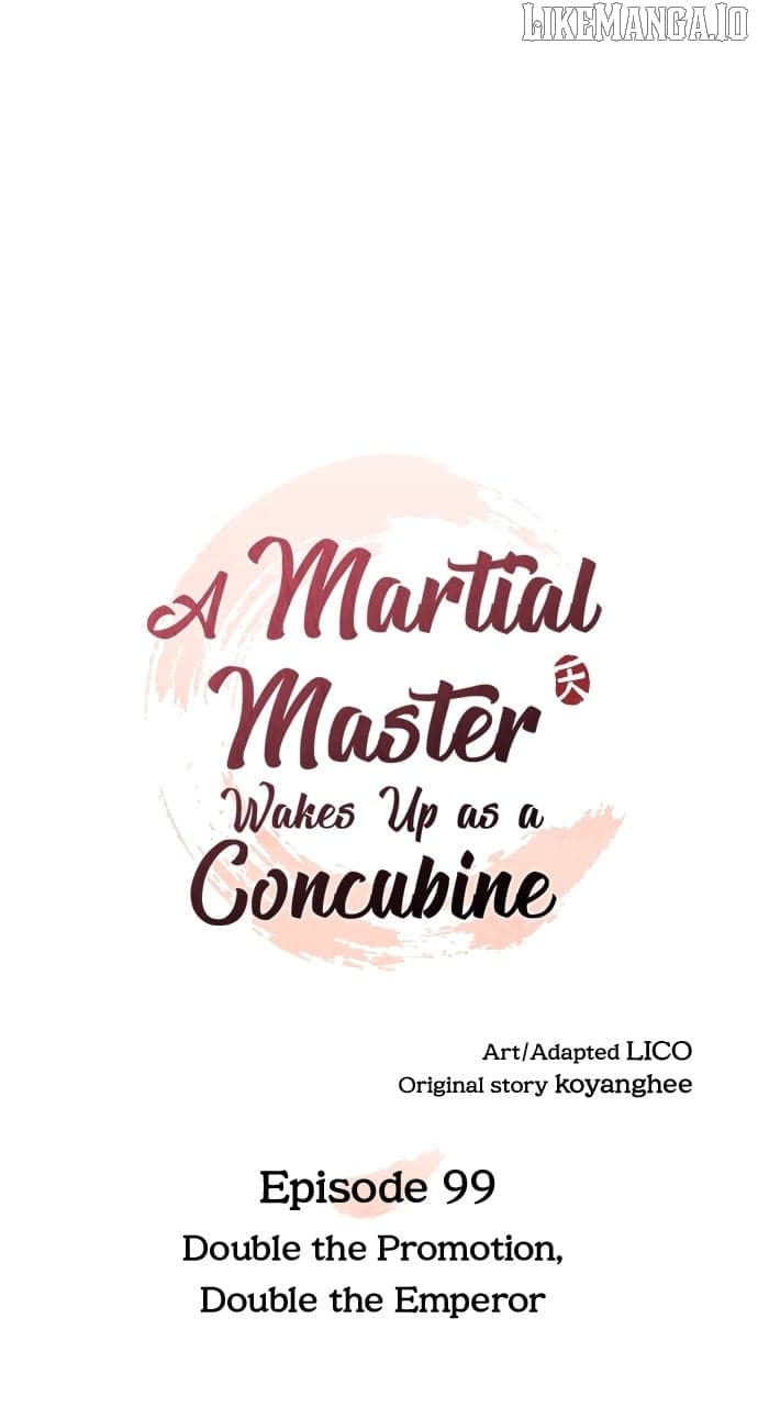 Page https://readmanhwaverse.com/images/a-master-who-woke-up-as-a-concubine/chapter-99/ch_99_18.jpg