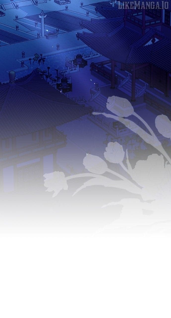 Page https://readmanhwaverse.com/images/a-master-who-woke-up-as-a-concubine/chapter-99/ch_99_2.jpg