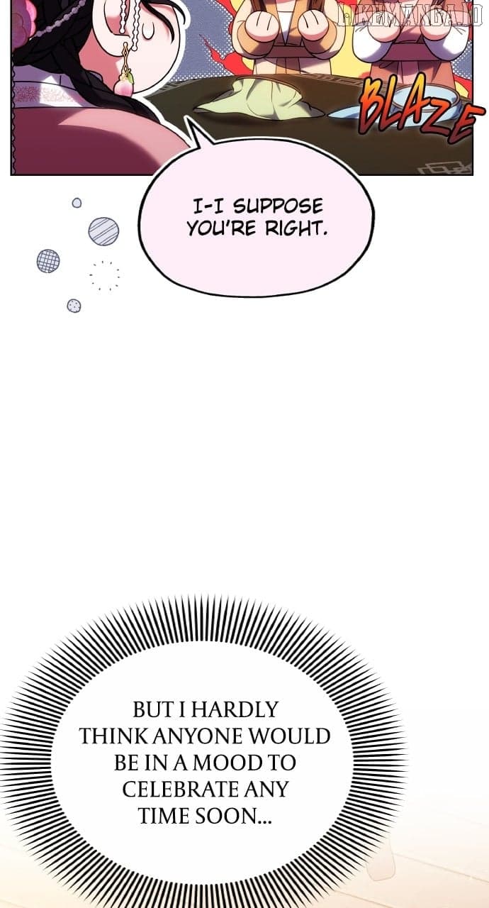 Page https://readmanhwaverse.com/images/a-master-who-woke-up-as-a-concubine/chapter-99/ch_99_26.jpg