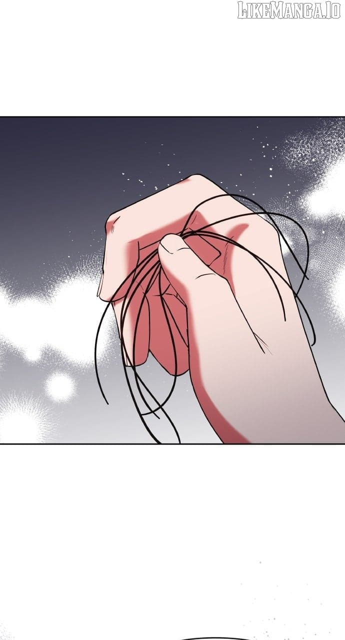 Page https://readmanhwaverse.com/images/a-master-who-woke-up-as-a-concubine/chapter-99/ch_99_3.jpg