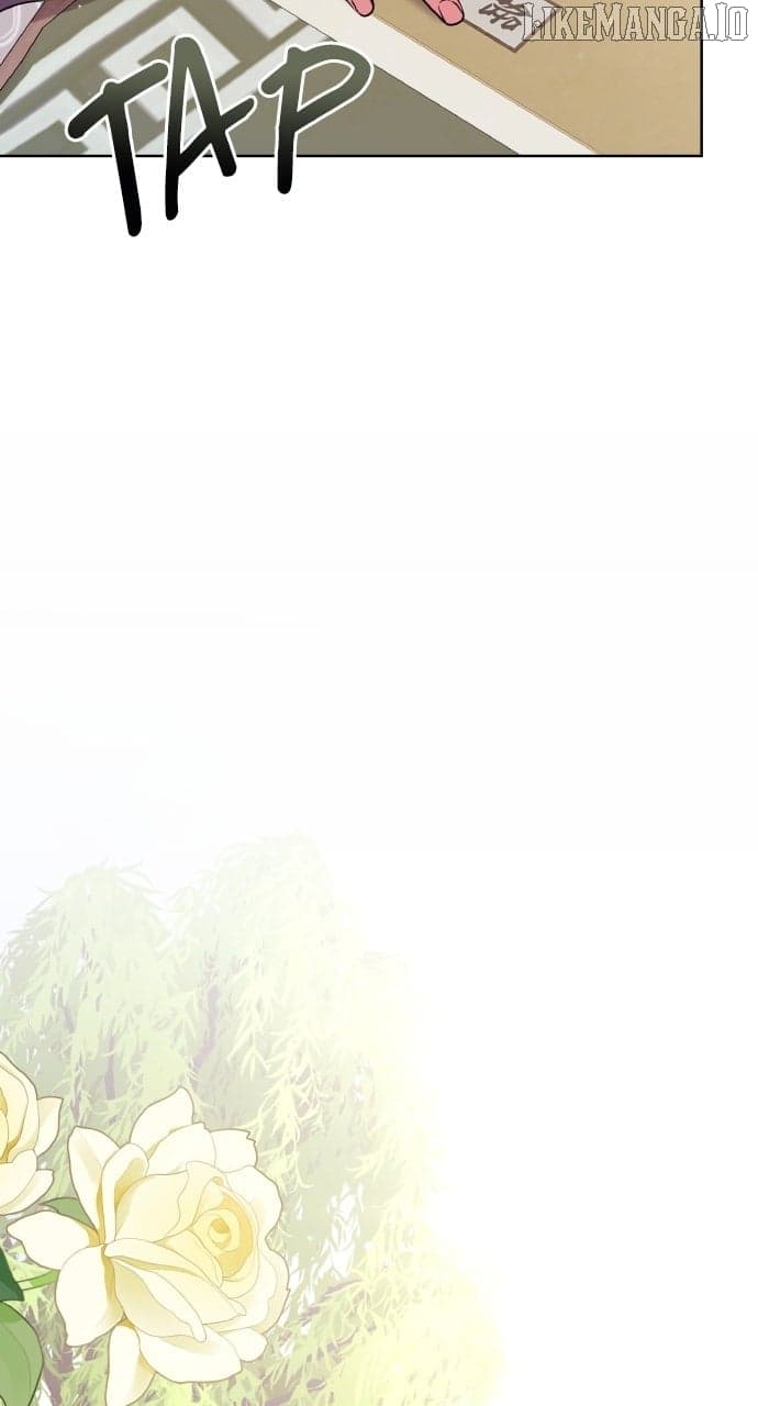 Page https://readmanhwaverse.com/images/a-master-who-woke-up-as-a-concubine/chapter-99/ch_99_35.jpg