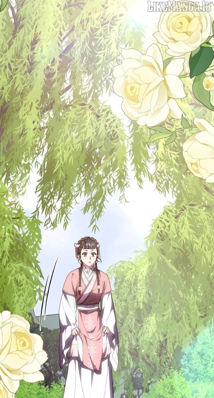Page https://readmanhwaverse.com/images/a-master-who-woke-up-as-a-concubine/chapter-99/ch_99_36.jpg