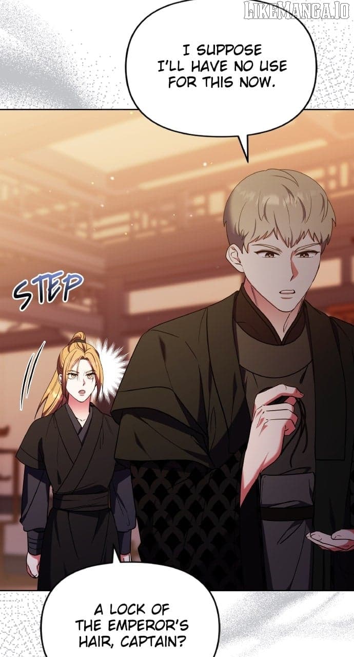 Page https://readmanhwaverse.com/images/a-master-who-woke-up-as-a-concubine/chapter-99/ch_99_4.jpg