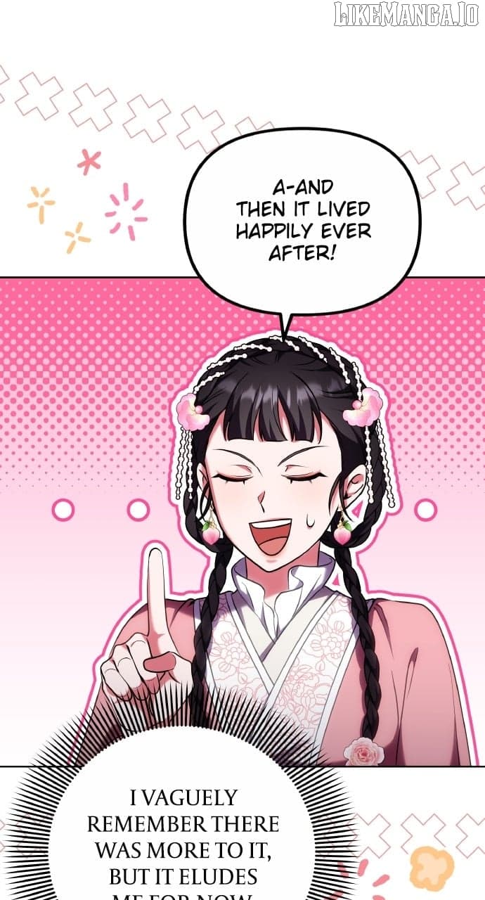 Page https://readmanhwaverse.com/images/a-master-who-woke-up-as-a-concubine/chapter-99/ch_99_45.jpg