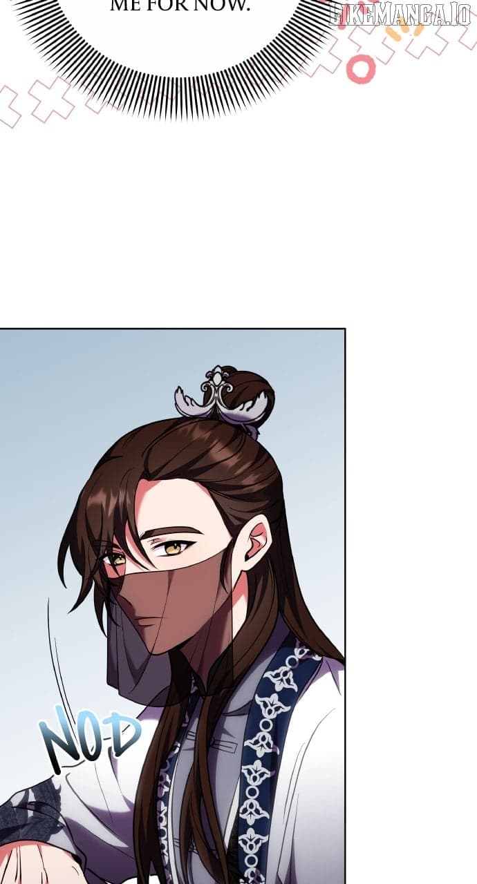 Page https://readmanhwaverse.com/images/a-master-who-woke-up-as-a-concubine/chapter-99/ch_99_46.jpg