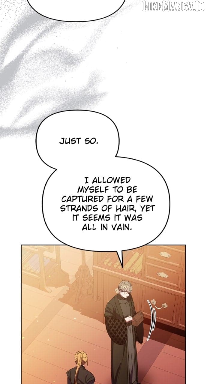 Page https://readmanhwaverse.com/images/a-master-who-woke-up-as-a-concubine/chapter-99/ch_99_5.jpg